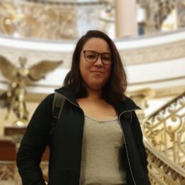 Samsung Galaxy S10+ Kamera fotos
