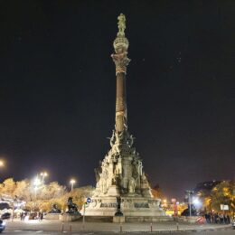 Samsung Galaxy S10+ Kamera fotos