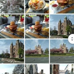 Asus Zenfone Max Pro M2 Stock Android 9 Pie Software