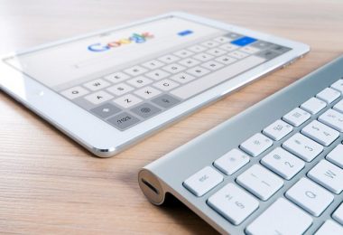 iPad, Google-Suche, Tastatur, Wireless, Google, Google-Keywords, Marketing-Keywords
