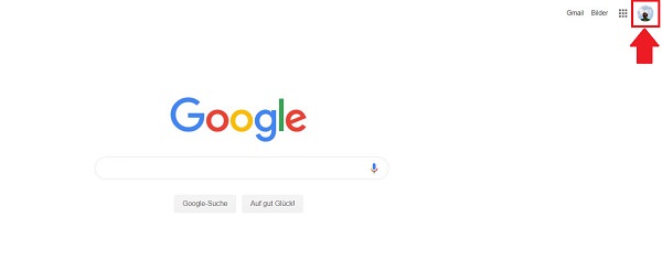 Google Web-Aktivitäten löschen, Web-Verhalten Google löschen, Web Aktivitäten löschen