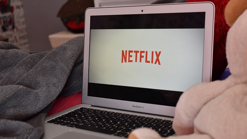 Netflix, Netflix-Preise, Netflix-Preiserhöhung, Netflix Kosten