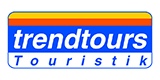 trendtours