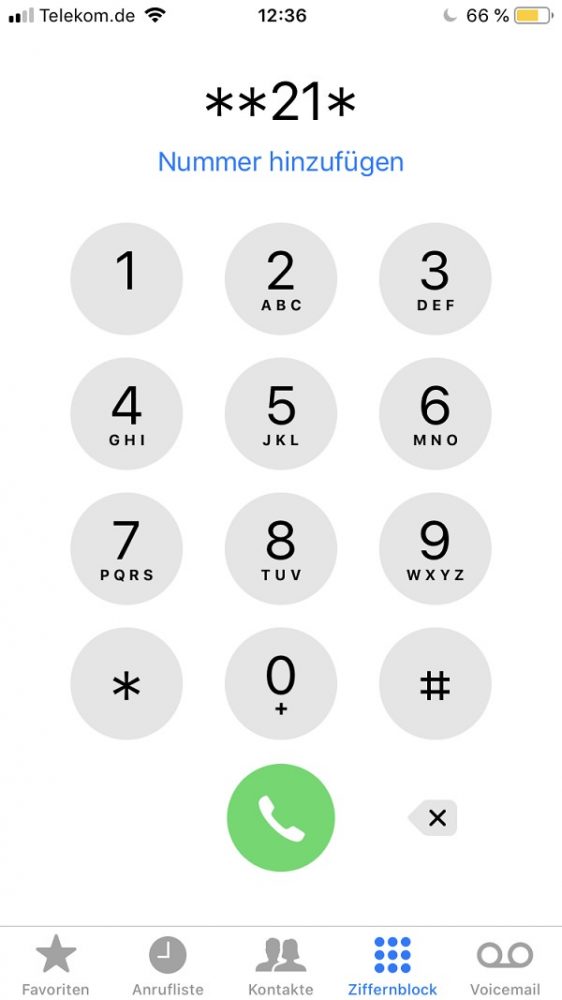 iPhone-Codes: Diese praktischen Kombinationen helfen garantiert auch dir