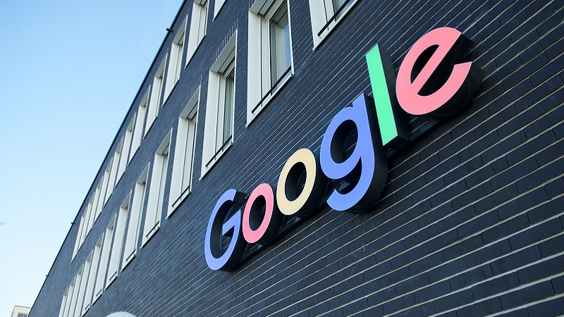 Google-Datenschutzzentrum, Google-Entwicklungszentrum, Google Datenschutzzentrum, Google Entwicklungszentrum, Google in München, Google München