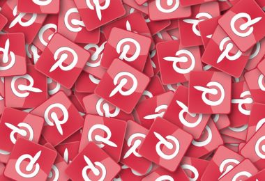 Pinterest, Pin, Pinterest-Logo, Pinterest Ads, Pinterest-Werbung