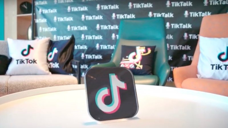 Tik Tok, Bytedance, Start-up, Unternehmen, Technik