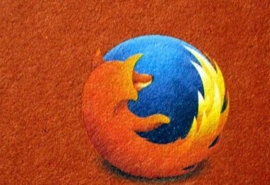 Firefox, Browser, Webbrowser, Mobile Browser, beliebteste Firefox Addons