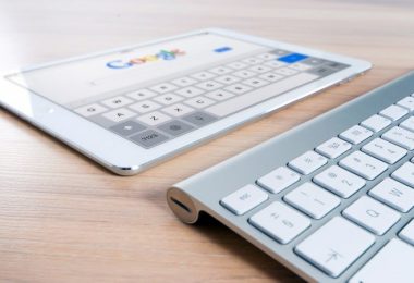 Google, Google G Suite, Datenleck, Datenschutz, Datensicherheit, Passwörter, Google-Passwörter