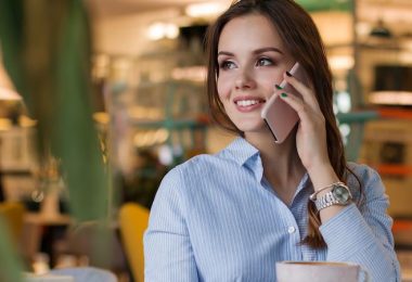 Handy mit Vertrag Handyvertrag mit Smartphone Vergleich Test Angebote