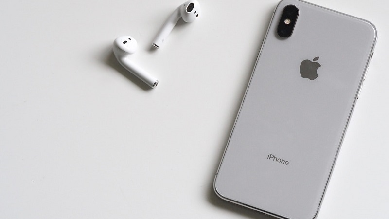 iPhone, Airpods, Apple, Smartphone, Kopfhörer, iPhone-Codes, iPhone Codes, GSM Codes, GSM-Codes