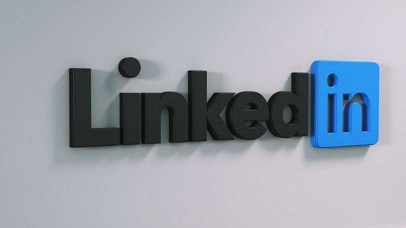 Linkedin, LinkedIn, LinkedIn-AGB, Linkedin AGB