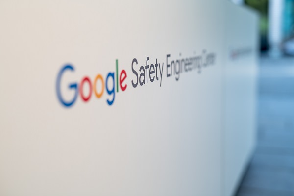 Google-Datenschutzzentrum, Google-Entwicklungszentrum, Google Datenschutzzentrum, Google Entwicklungszentrum, Google in München, Google München