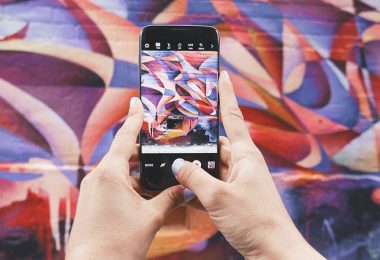 Samsung, Android, Smartphone, beliebteste Smartphone-Marke, beliebteste Smartphone-Hersteller, beliebtester Smartphone-Hersteller, beliebteste Smartphone-Marke, Smartphone-Markt Deutschlad