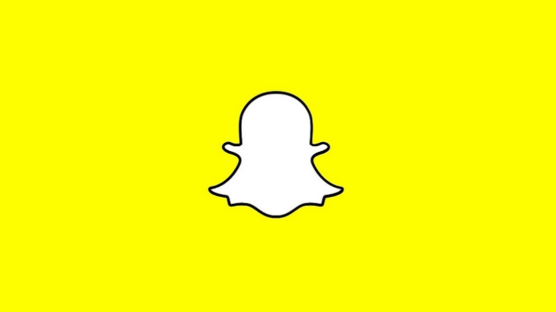 Snapchat, Snapchat-Logo, Snap, Snap Inc., Snapchat-AGB