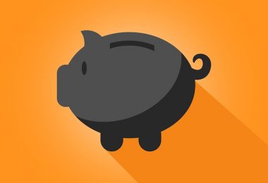 Sparen Sparschwein Vergleichsrechner Vergleichen Tarife Verträge