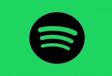 Spotify, Musik-Streaming, Streaming-Dienst, Podcast, Podcasts, Medienunternehmen