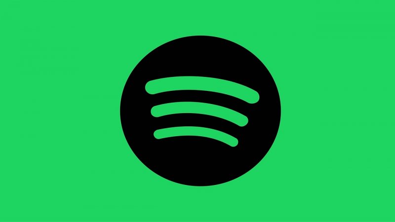 Spotify, Musik-Streaming, Streaming-Dienst, Podcast, Podcasts, Medienunternehmen