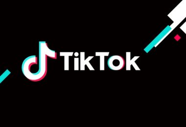Tik Tok, ByteDance, Musically, Musical.ly, App, Digital Wellbeing