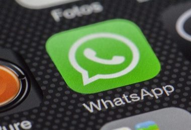 Whatsapp, WhatsApp, Messenger, WhatsApp-Hack, Whatsapp gehacked