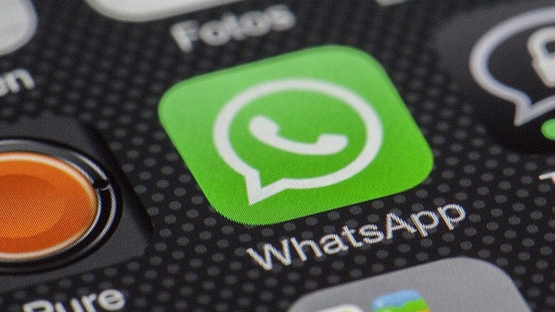 Teil 1: Die 7 besten WhatsApp-Spionage-Apps für das iPhone/iPad