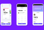 Facebook Libra, Facebook, Payment, Blockchain