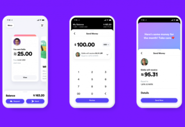 Facebook Libra, Facebook, Payment, Blockchain