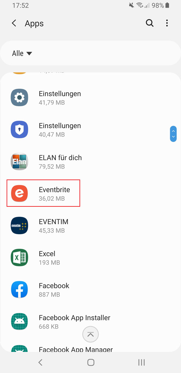 Android-Apps verschieben. Apps von Android-Smartphones und Tablets verschieben. Android-Apps auf Speicherkarte verschieben.