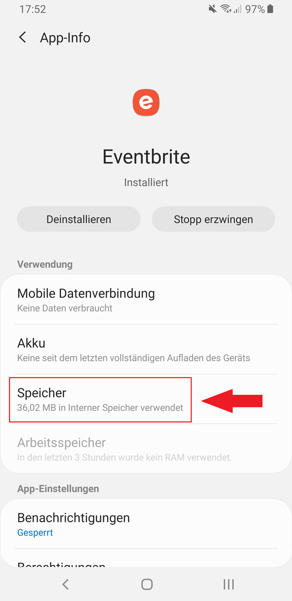 Android-Apps verschieben. Apps von Android-Smartphones und Tablets verschieben. Android-Apps auf Speicherkarte verschieben.