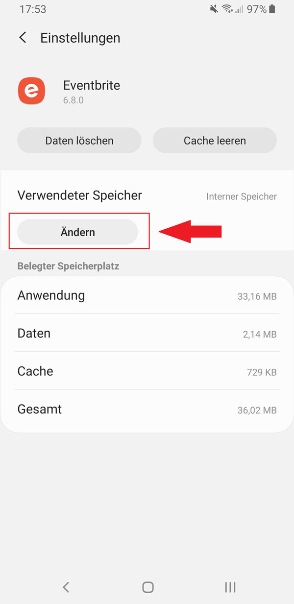 Android-Apps verschieben. Apps von Android-Smartphones und Tablets verschieben. Android-Apps auf Speicherkarte verschieben.