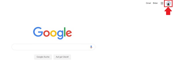 Google, Google Assistent, Google-Gespräche aufzeichnen, Google Gespräche speichern, "Ok, Google"