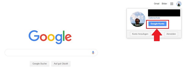 Google, Google Assistent, Google-Gespräche aufzeichnen, Google Gespräche speichern, "Ok, Google"