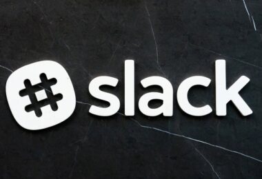 Slack, Slack-Börsendebüt, Börsendebüt, Direktplatzierung, Slack IPO, Slack-Börsengang