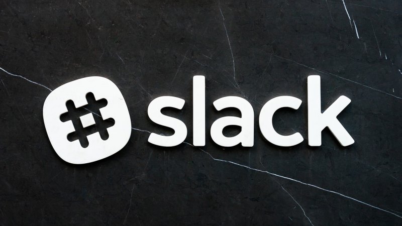 Slack, Slack-Börsendebüt, Börsendebüt, Direktplatzierung, Slack IPO, Slack-Börsengang