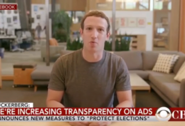 Deepfake, Mark Zuckerberg, Facebook, Deepfake-Videos, Deepfake-Video, Deepfake Videos