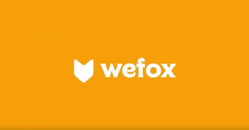 wefox