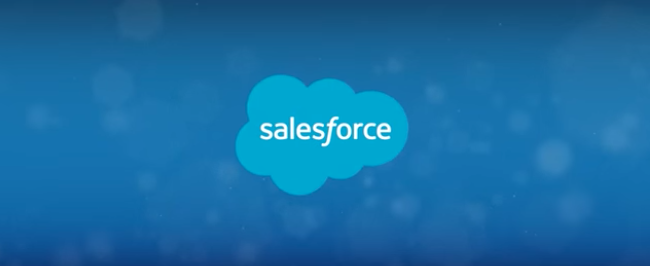 Salesforce