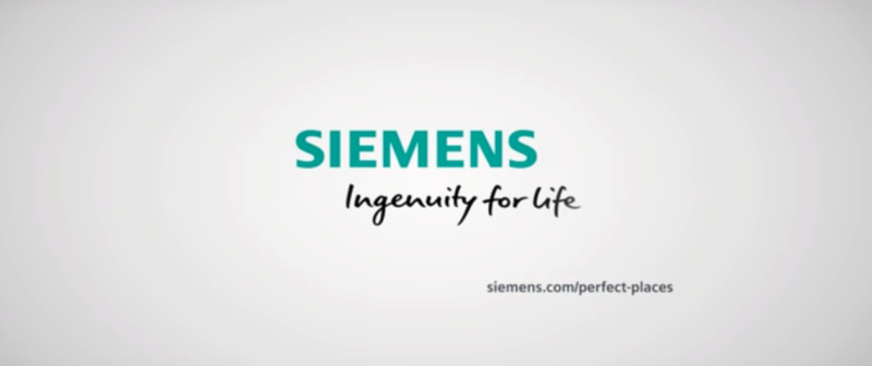 Siemens