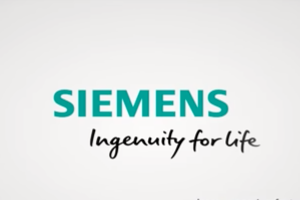 Siemens