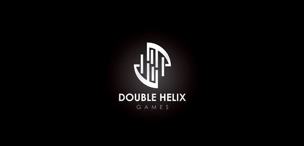 Double Helix Games, Entwickler, Spiele-Entwickler, Amazon Games Studio, Amazon, Amazon-Unternehmen