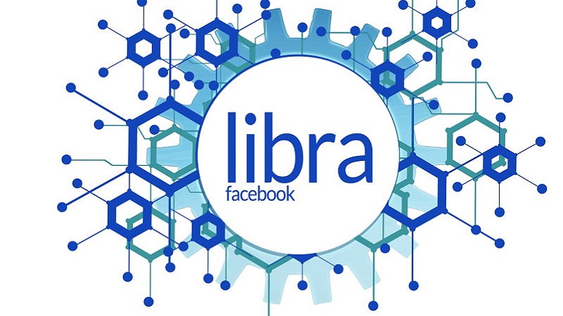 Facebook Libra, Libra Coin, Kryptowährung