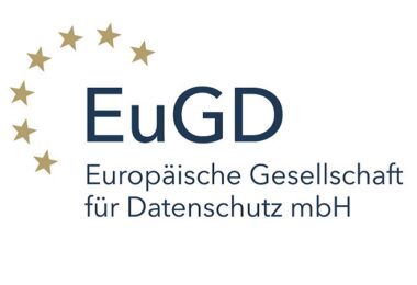 Europäische Gesellschaft für Datenschutz, EuGD