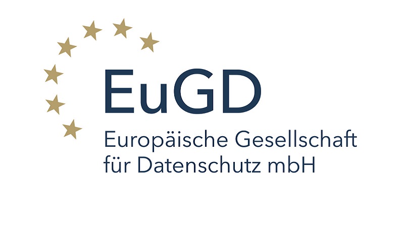 Europäische Gesellschaft für Datenschutz, EuGD