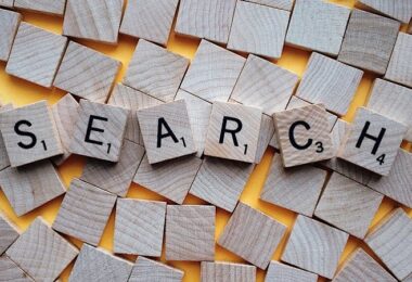 Search, Suche, Suchmaschine, beliebteste Suchmaschinen, SEO, SEA