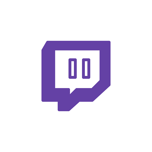 Twitch, Streaming, Gaming, E-Sports, Esports, Amazon, Amazon-Unternehmen