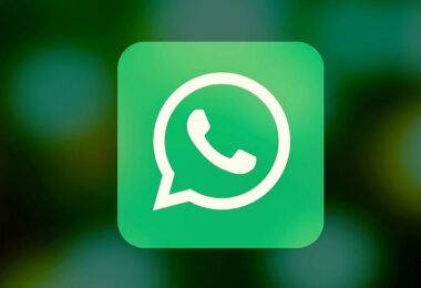 WhatsApp, Whatsapp, WhatsApp-Logo, Whatsapp-Logo, WhatsApp auf mehreren Geräten nutzen