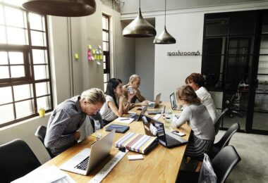 Informatik jobs in deutschland