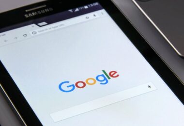 Google, Google for Jobs, Stellenanzeigen, Jobsuche