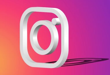 Instagram, Instagram-Bilder, SEO