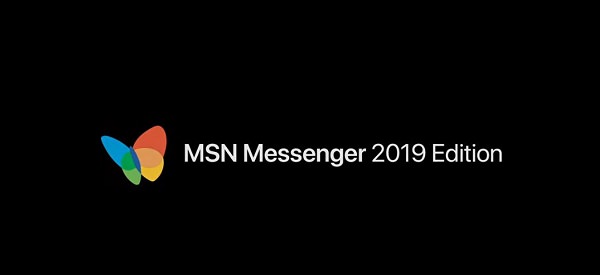 MSN Messenger, Windows Messenger